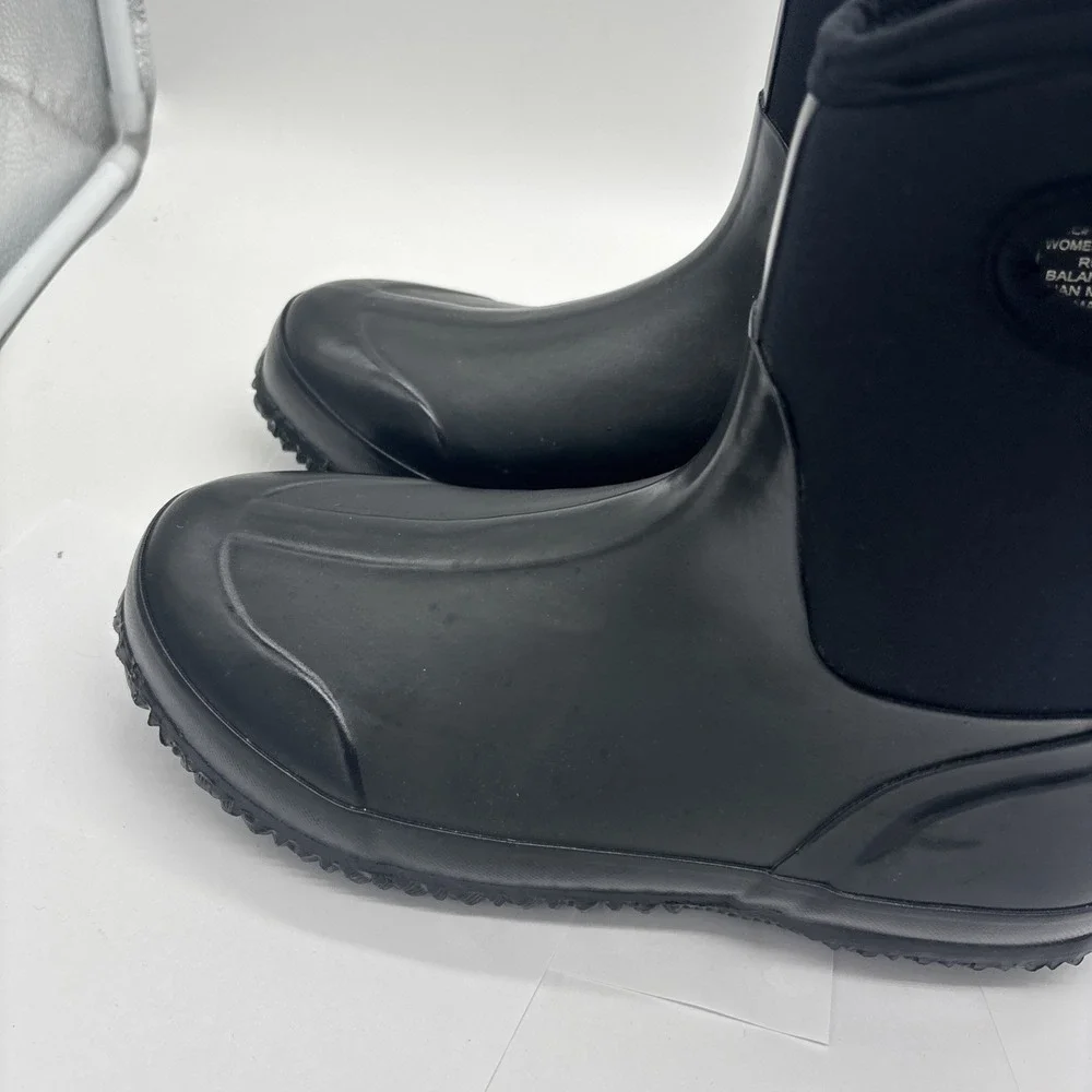 Bogs great classic